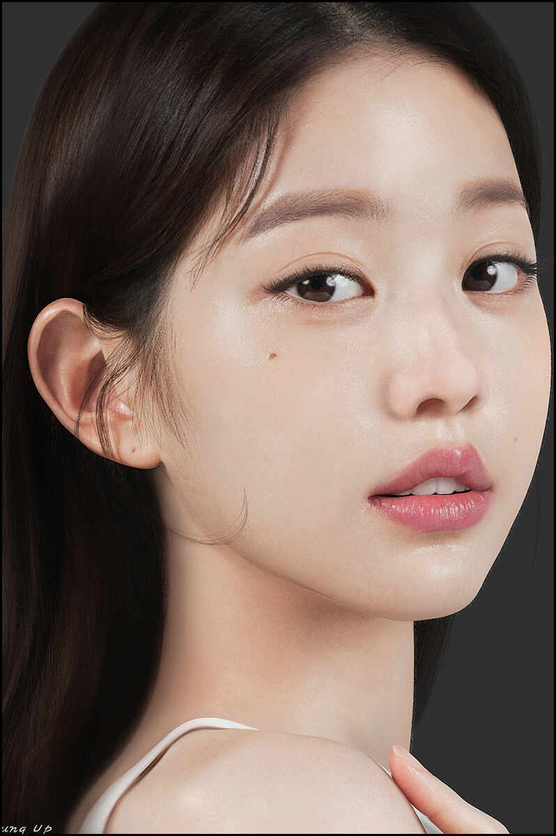 Jang Won-young_IVE Thum copy
