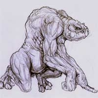 Adam-Rancor.jpg