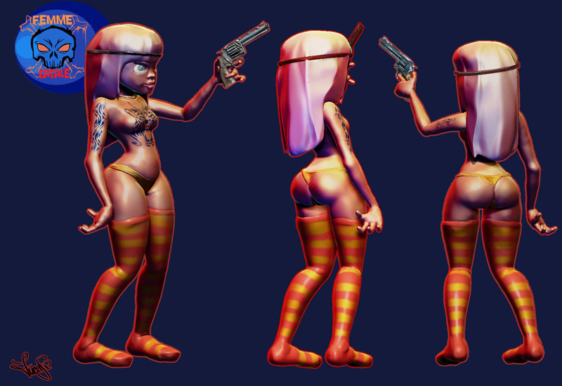 femmefatale_charsheet.jpg