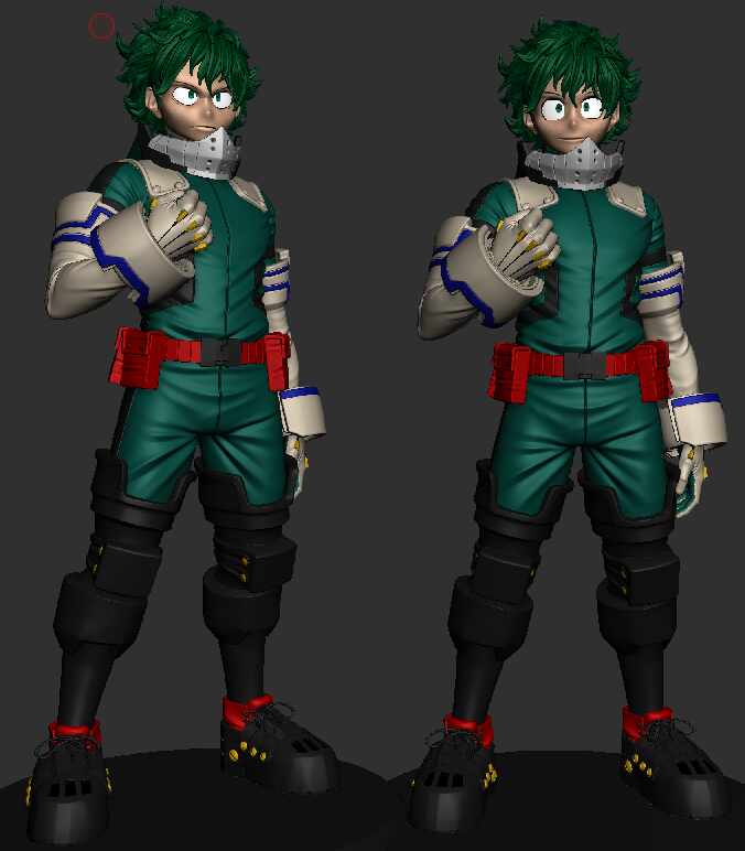 Midoriya_10.PNG