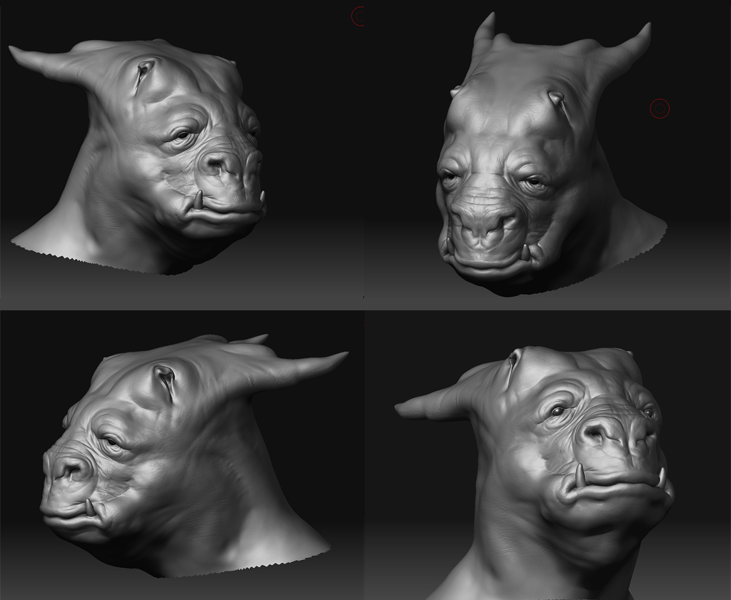 4pic_beast.jpg