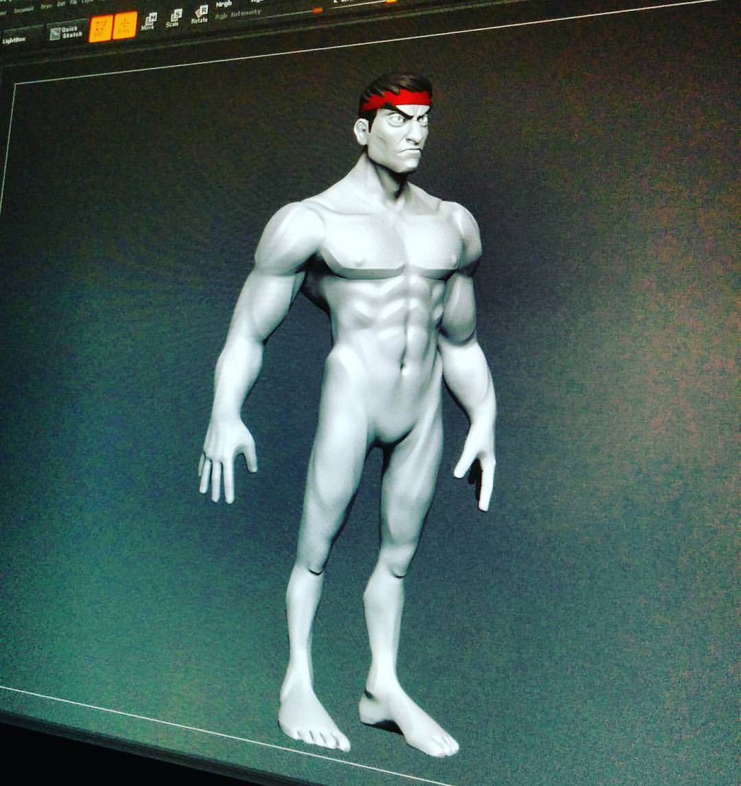 ryu_wip_3.jpg