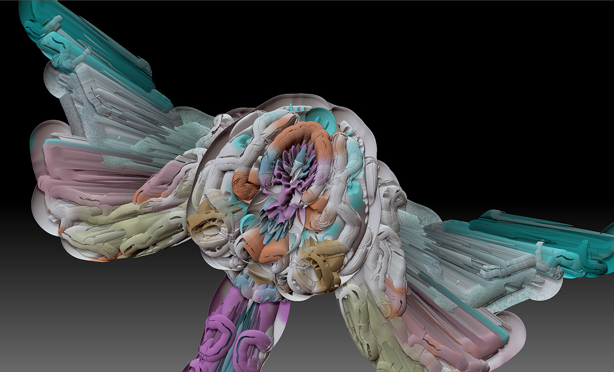 butterflyClose.jpg