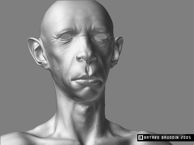ZBrushshot.jpg