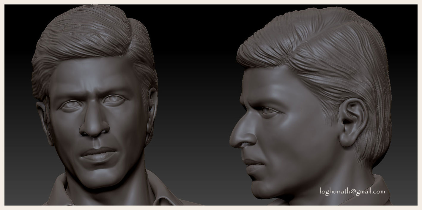 SRK_Face.jpg