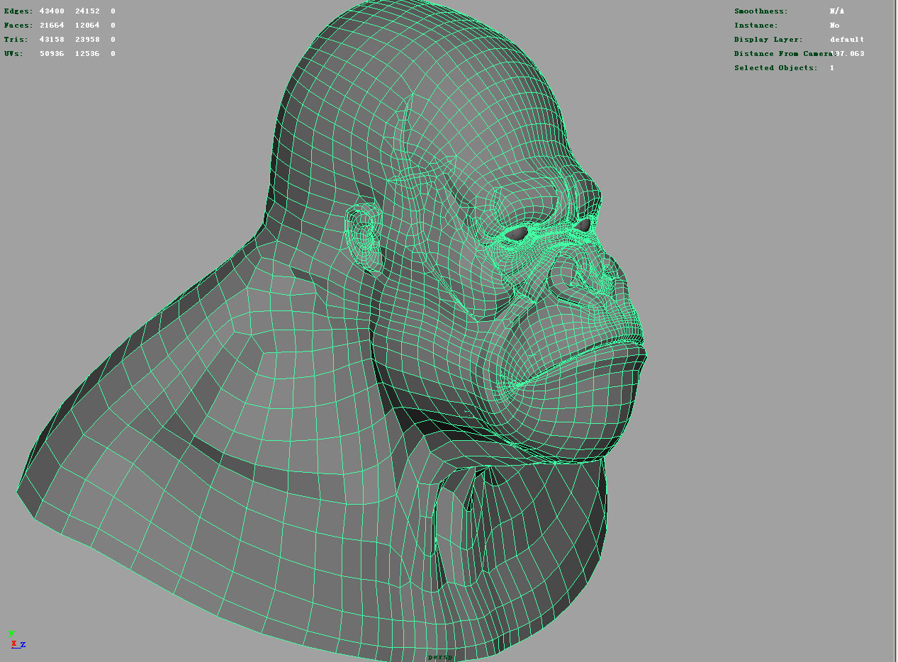 king kong.jpg