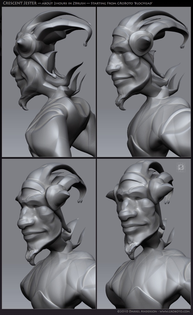 crescentJester4p.jpg