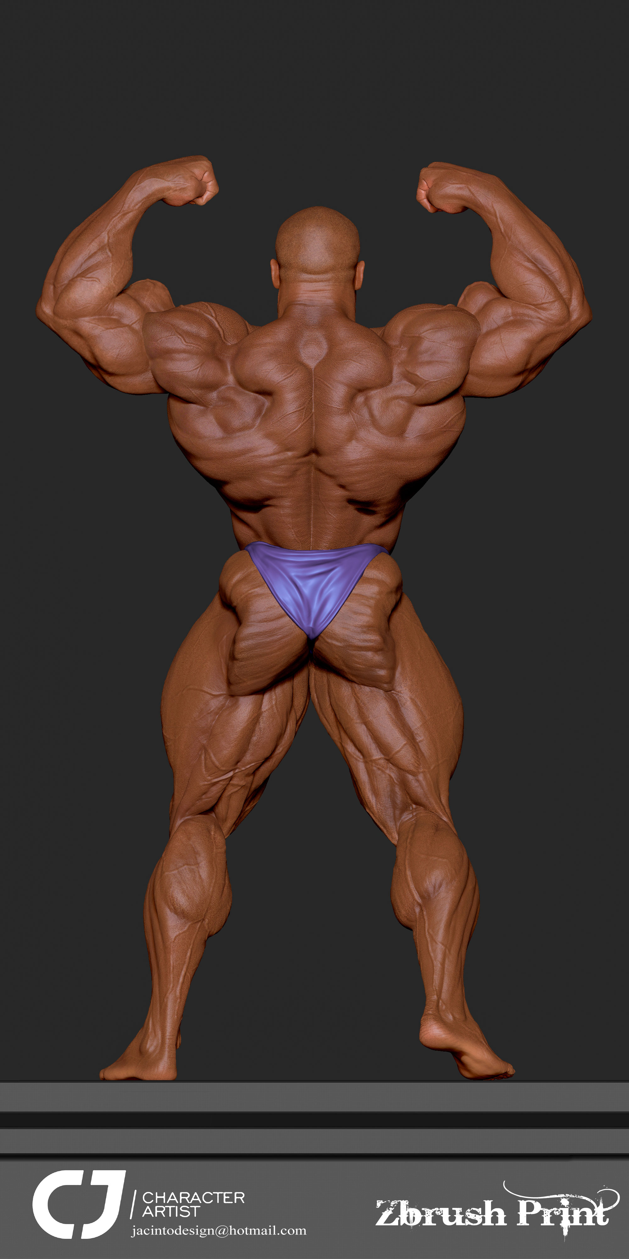 Print_2