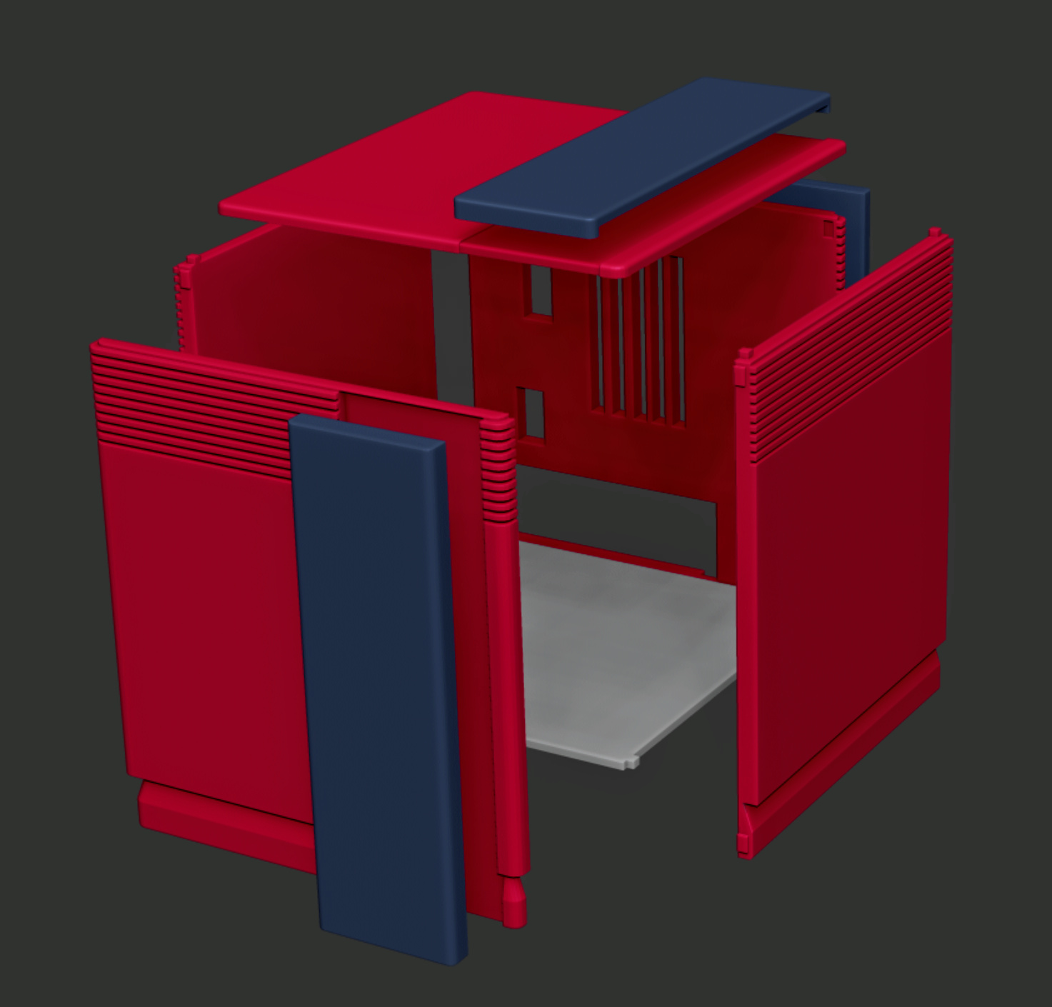 SGi_Crimson_Pi_Panels_RemiB