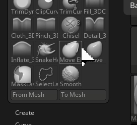 cursor5