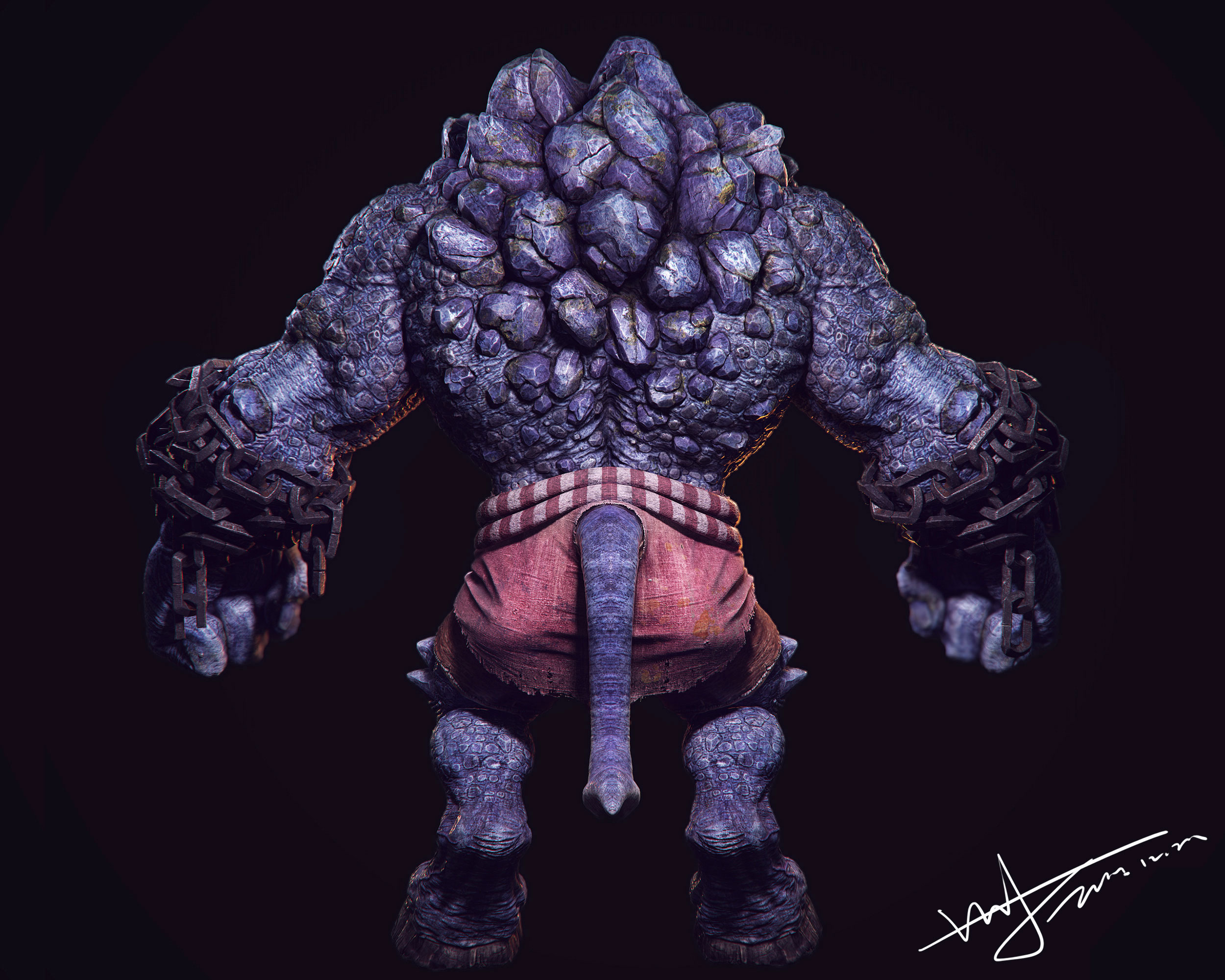 OX_TEX_04.jpg
