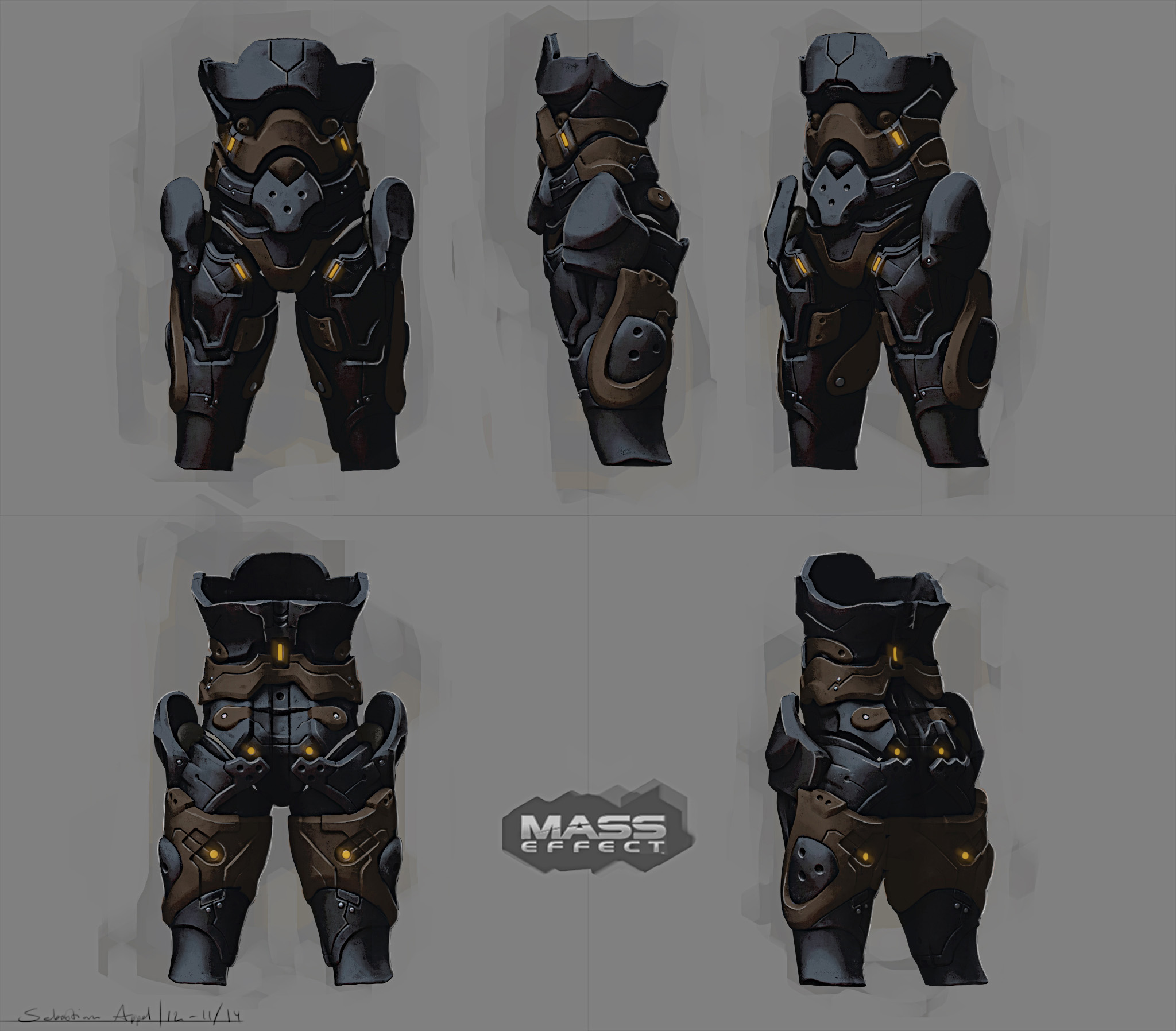 waist_concept_01_1024_concept.jpg