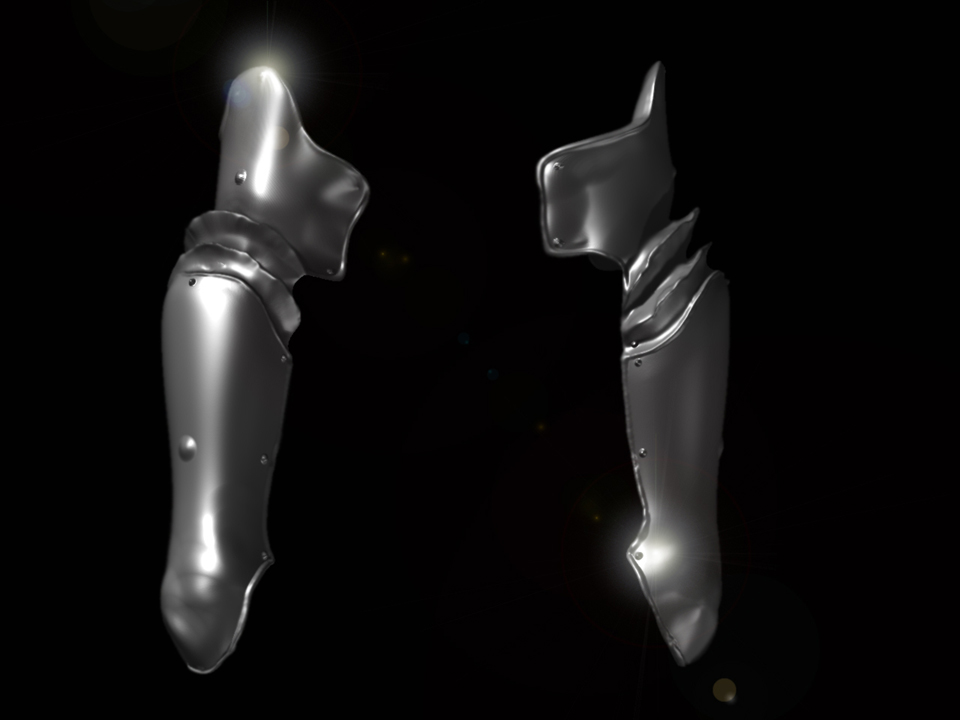 Side Plate Left.jpg