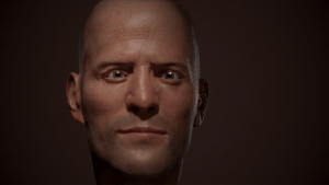 ezgif.com-gif-maker (1)