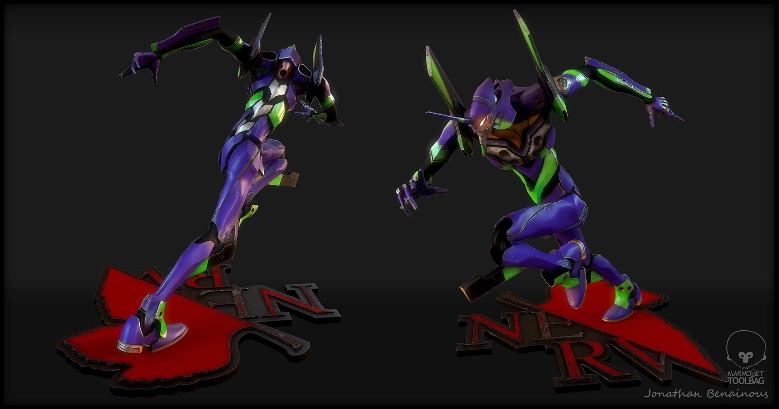 EVA_FINAL_05.jpg