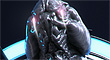 d_thumb_zbc2.jpg