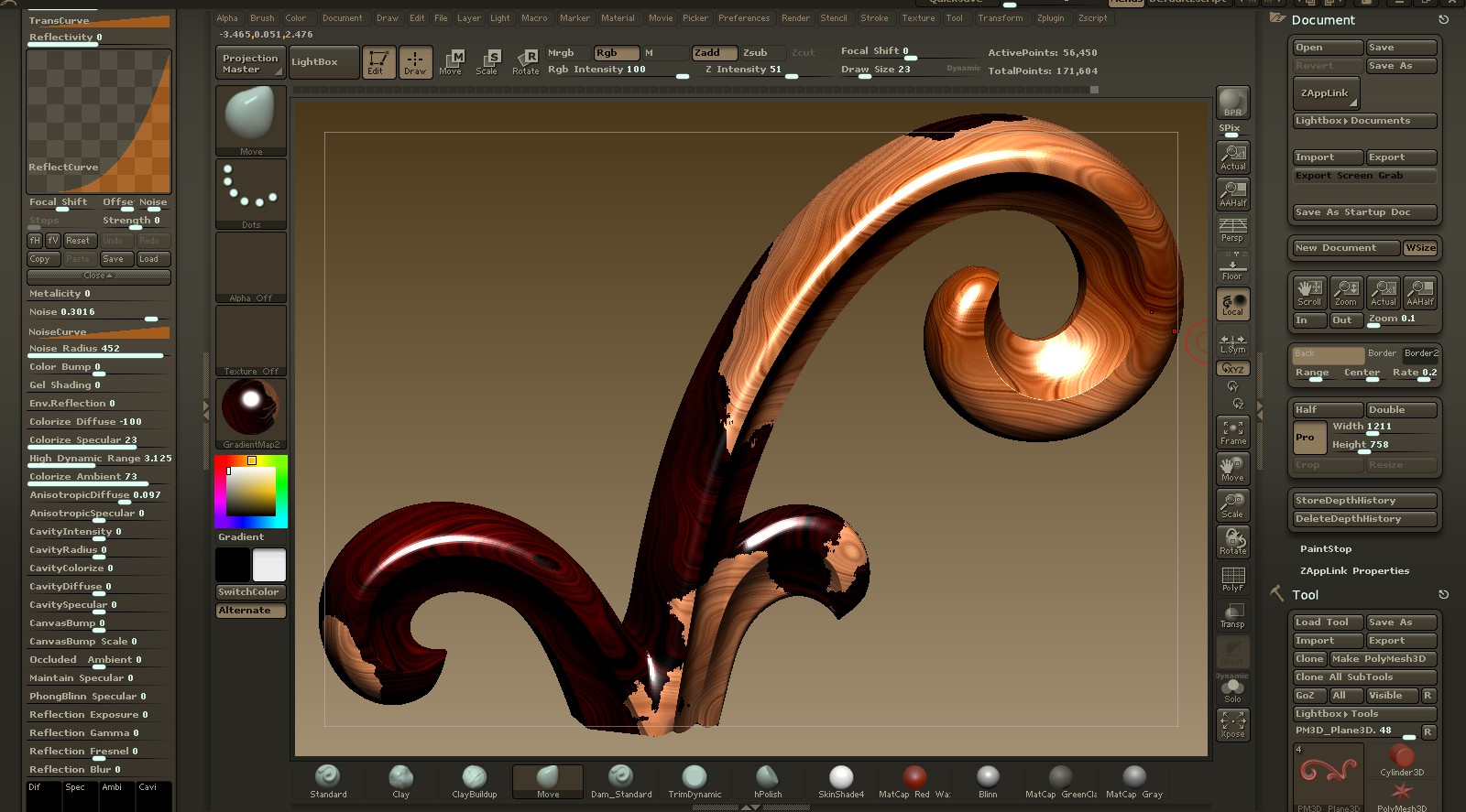 ZBrush ScreenGrab02.jpg