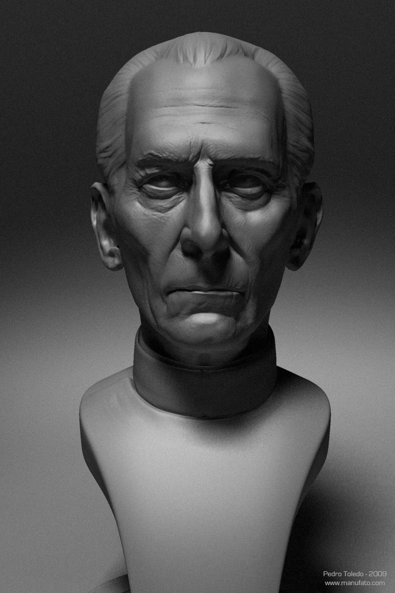 governor-05.jpg