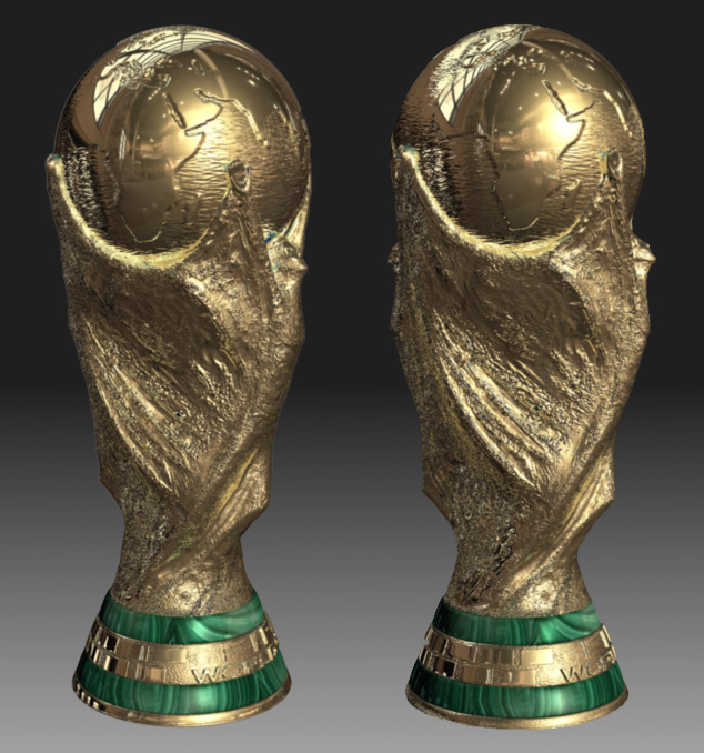 WorldCup.jpg