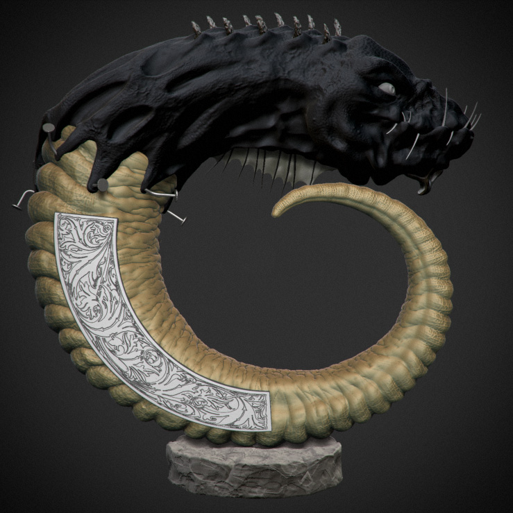 wip05.jpg