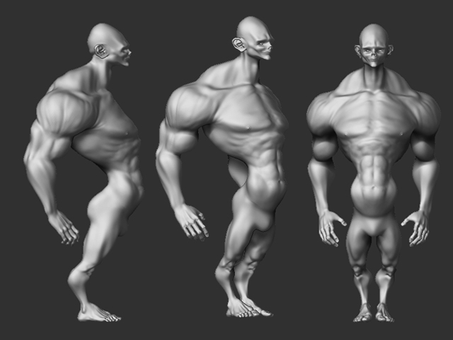 carnavale wip.jpg