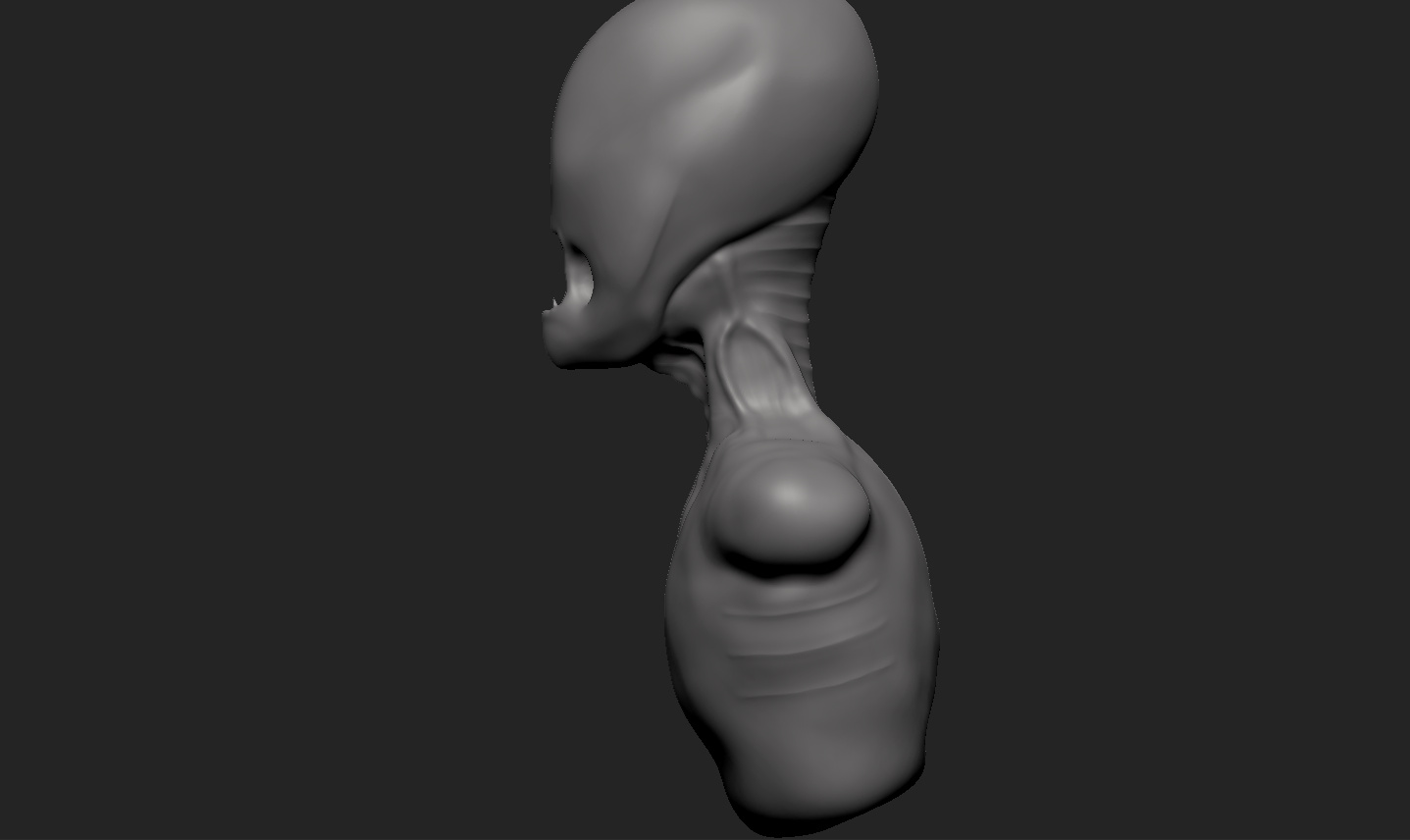 ZBrush_2016-03-06_14-24-20.jpg