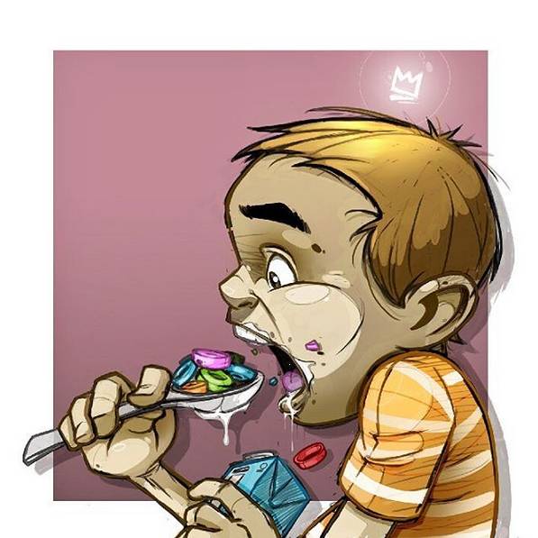 cereal_killa