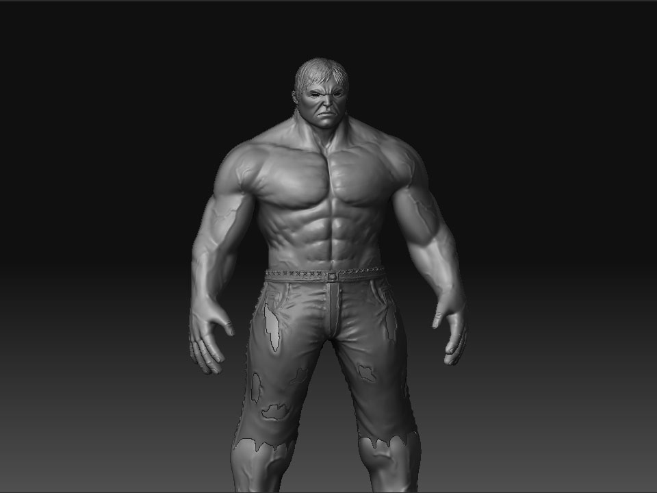 hulk3er5.jpg
