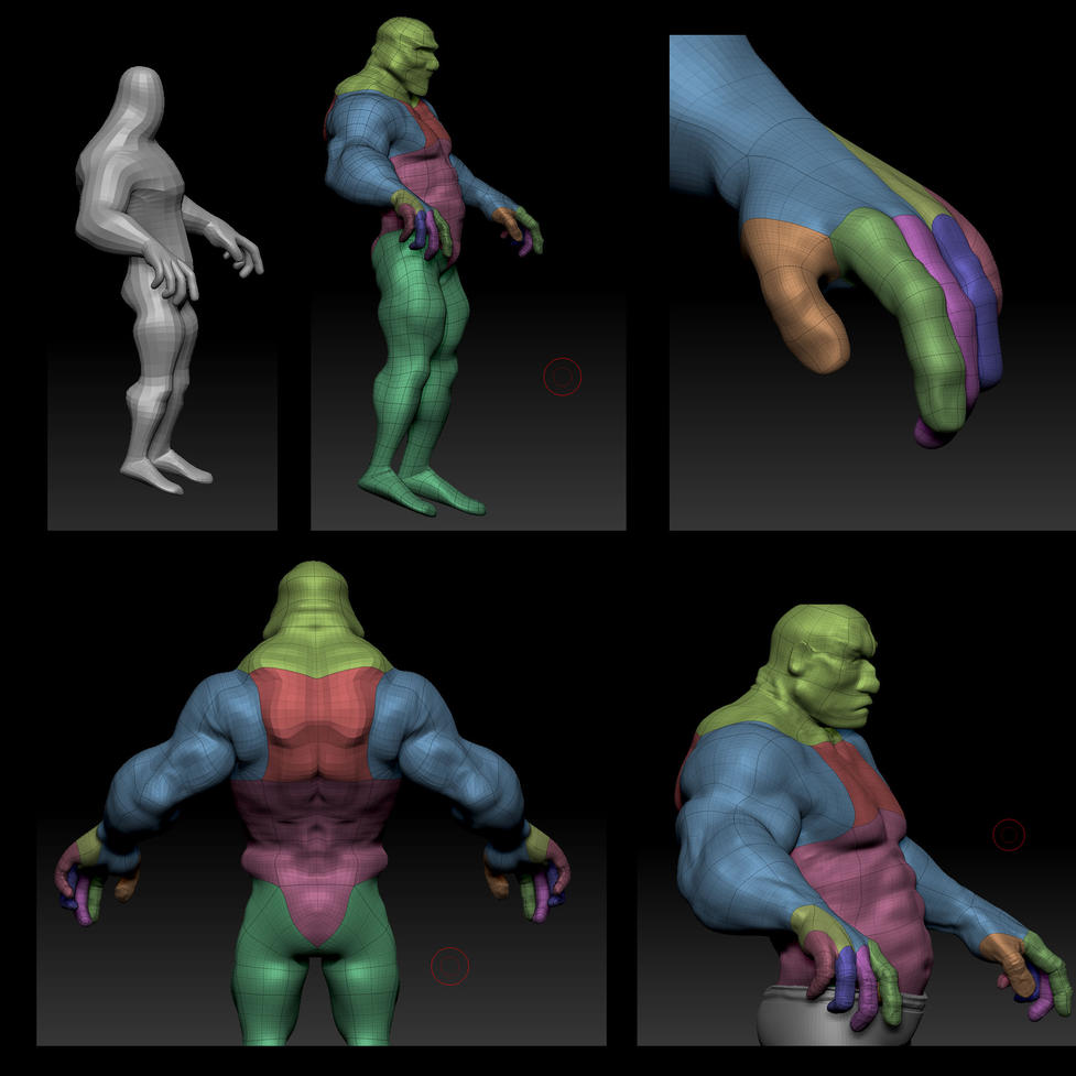 process1.jpg