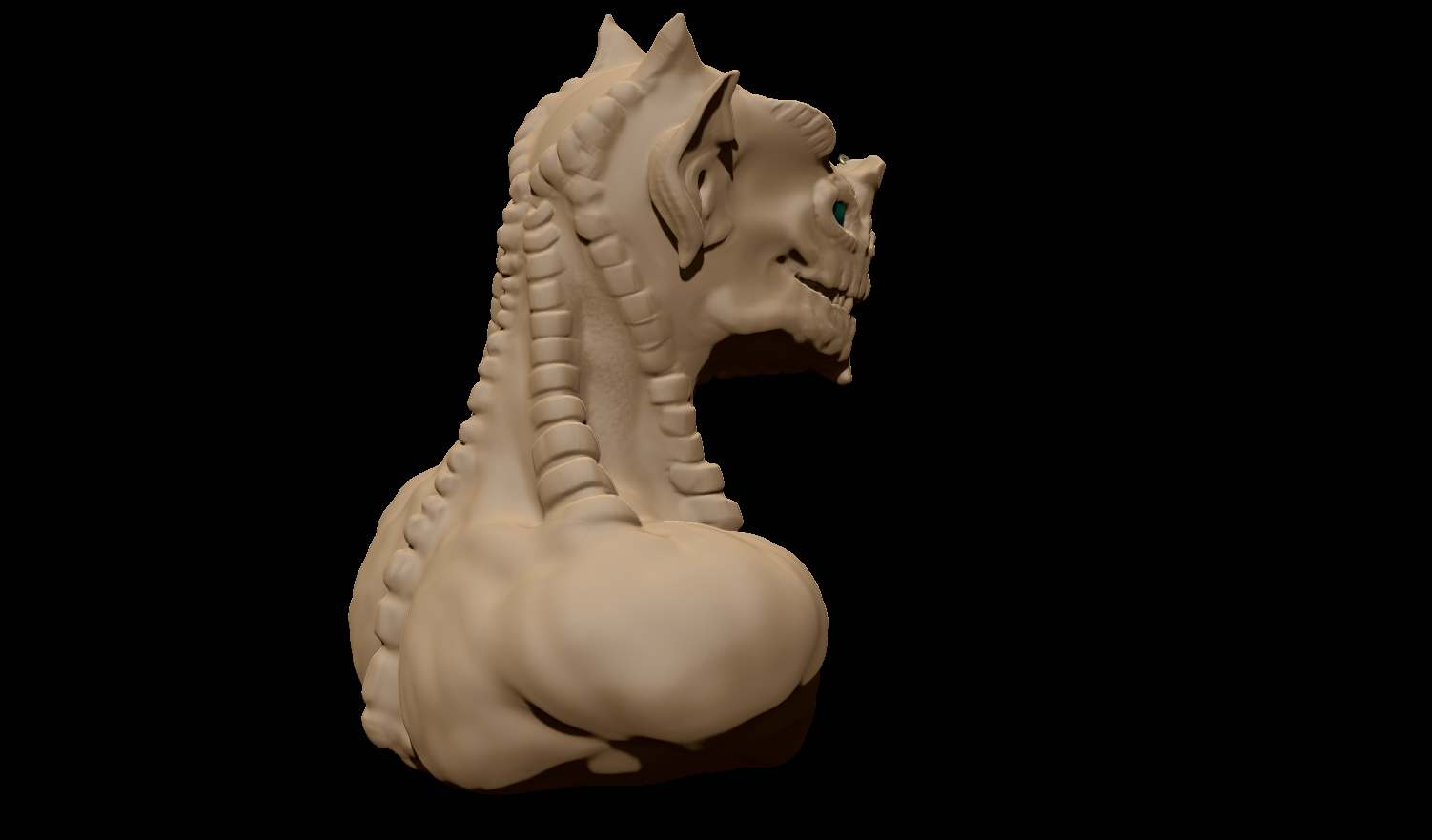 BPR_Render4.jpg