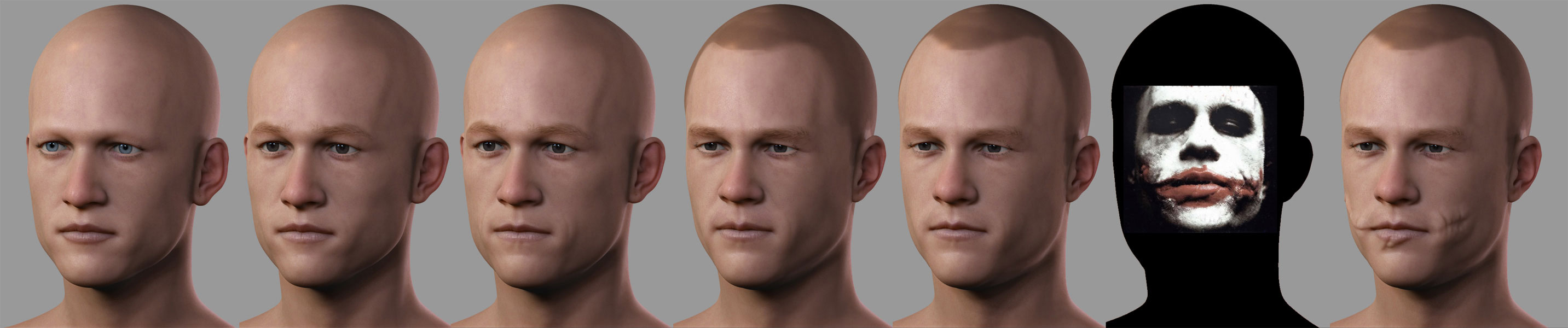 heath_00.jpg
