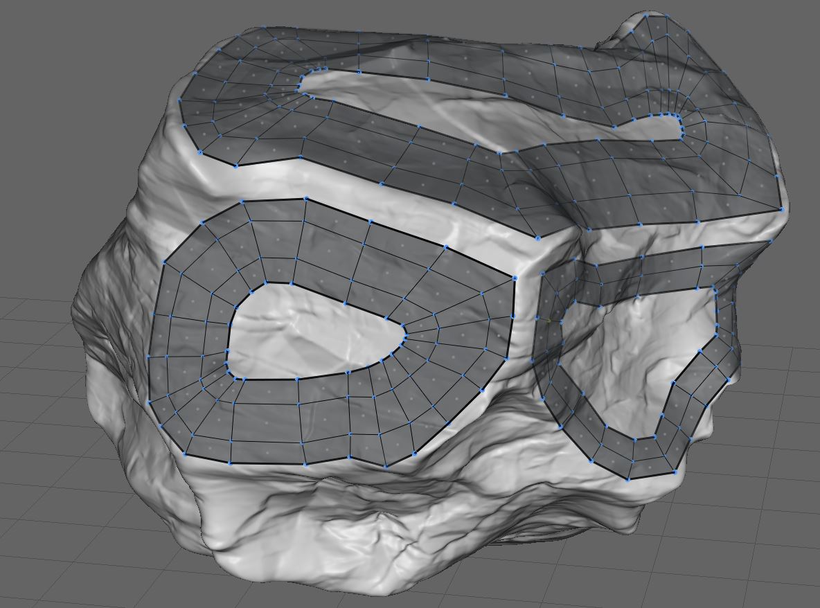 retopo - 1.JPG