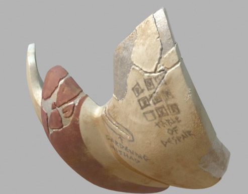 BreastPlate1.jpg