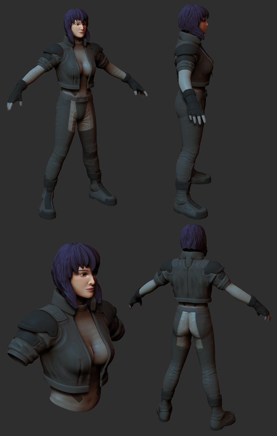 Motoko_Kusanagi.jpg
