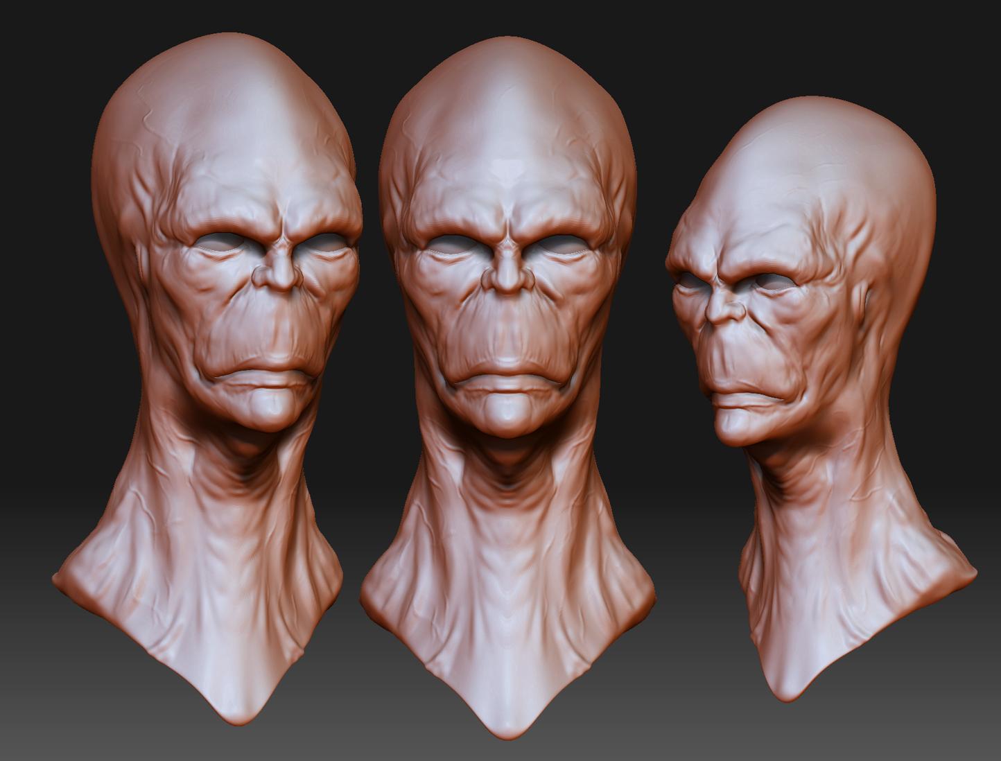aliencx1mb6.jpg