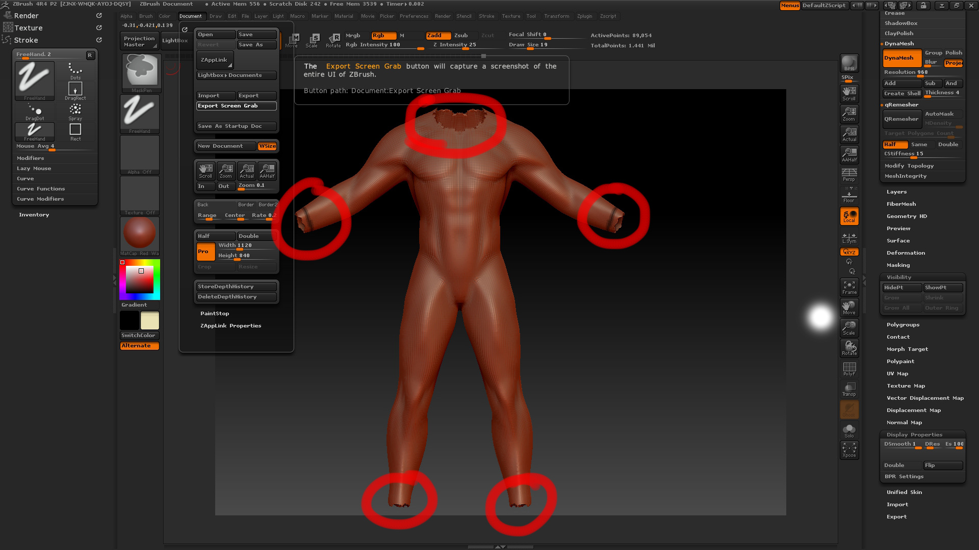ZBrush ScreenGrab02.jpg