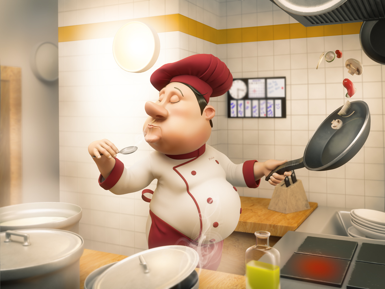 chefweb.jpg