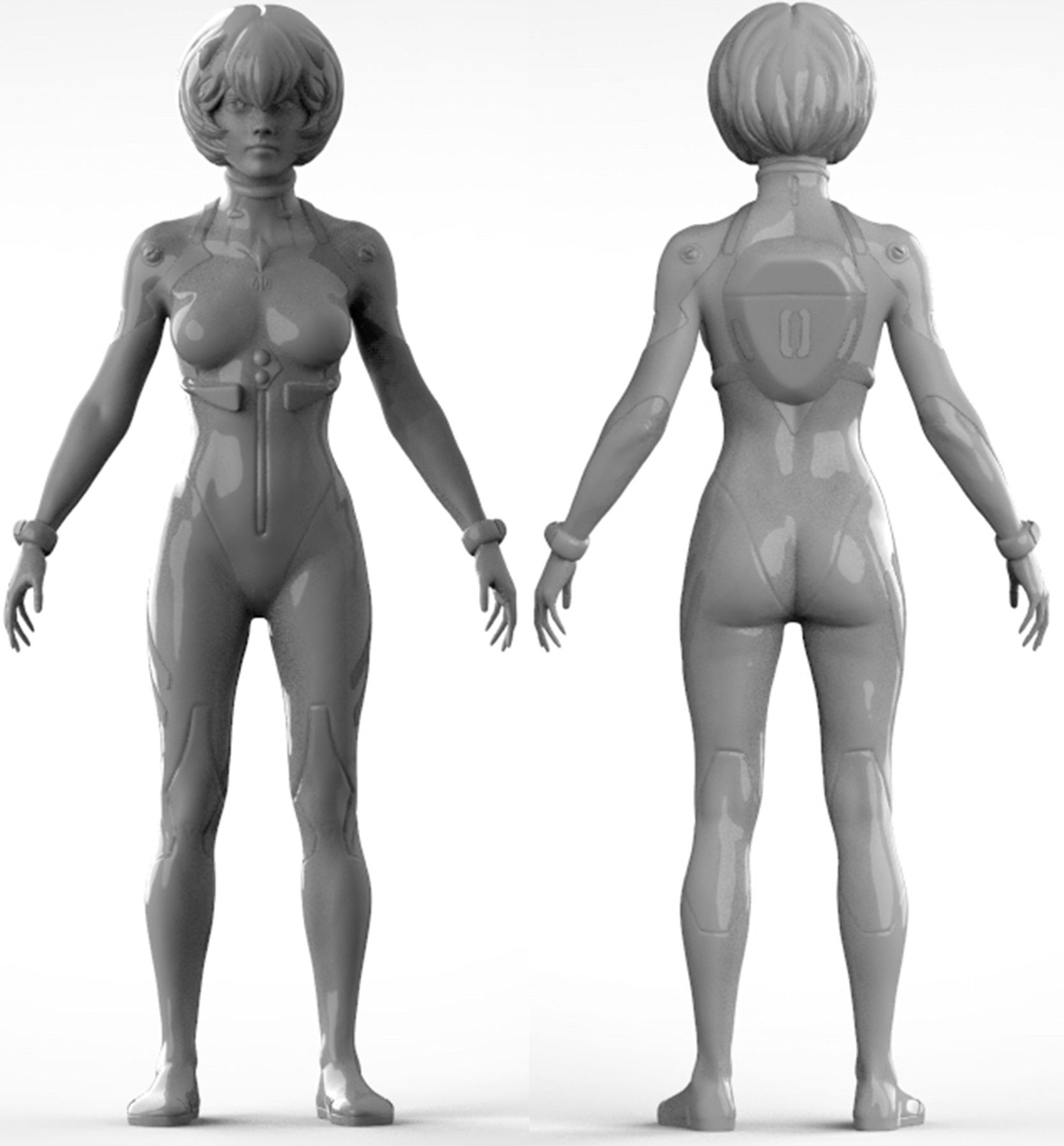 名称未設定 1のコピー.jpg