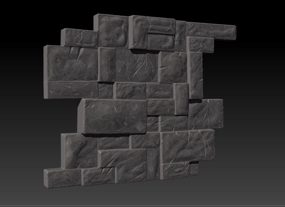 Tileable-Textures-02.jpg