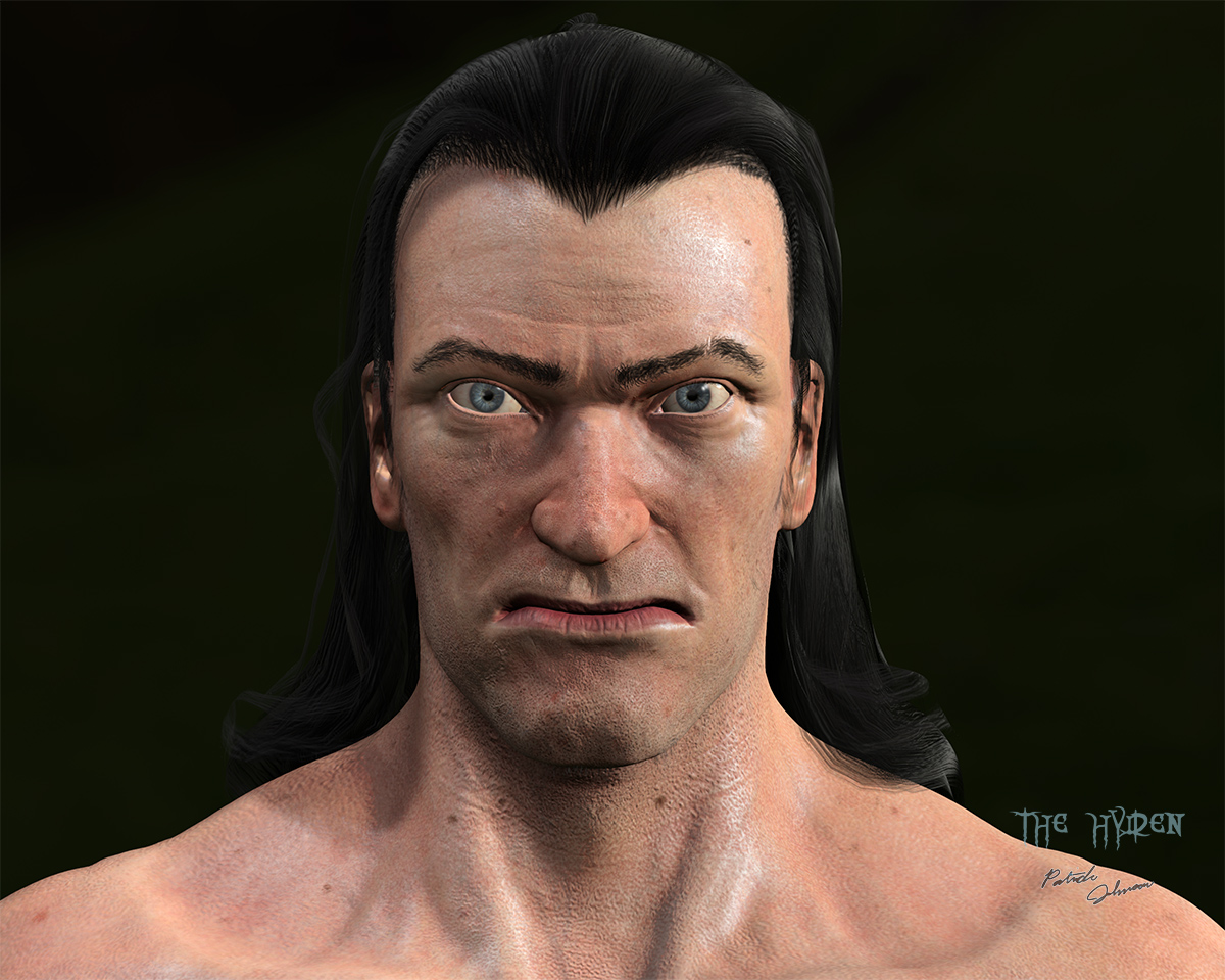 human-kain-front-chin-reduced-zbcentral.jpg