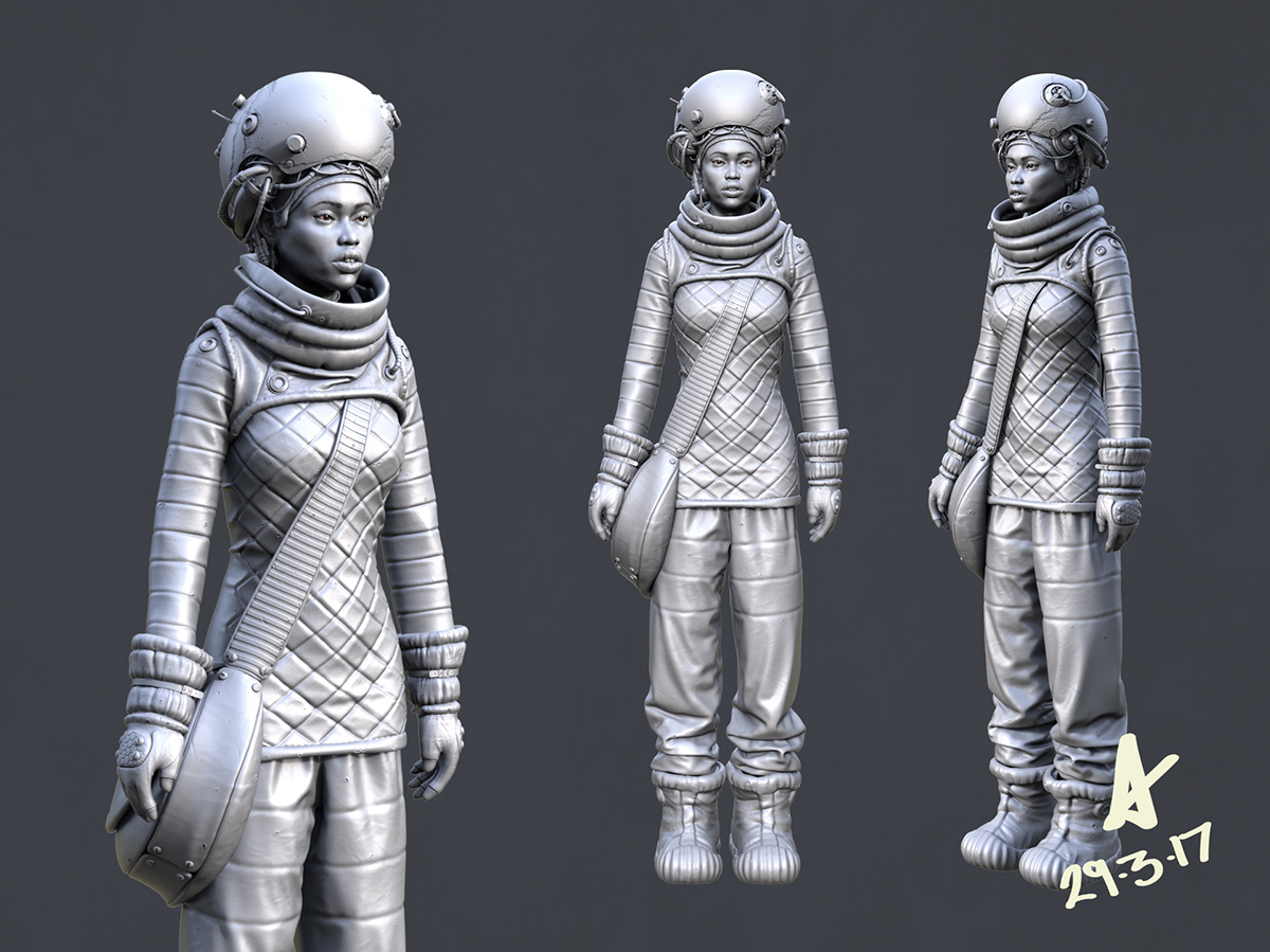 andy-lee-82-yumi-clay-full3up.jpg