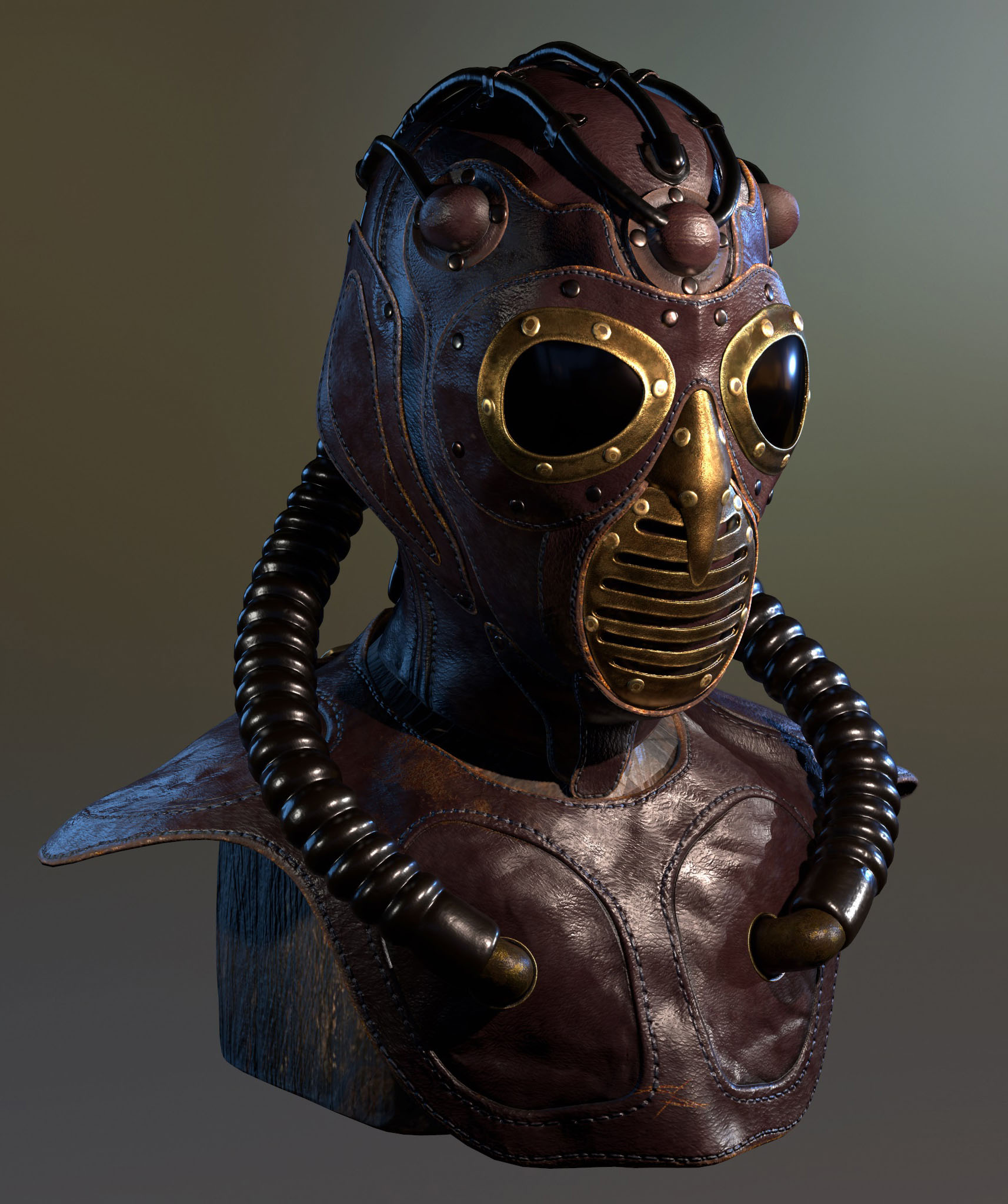 Mask001.jpg