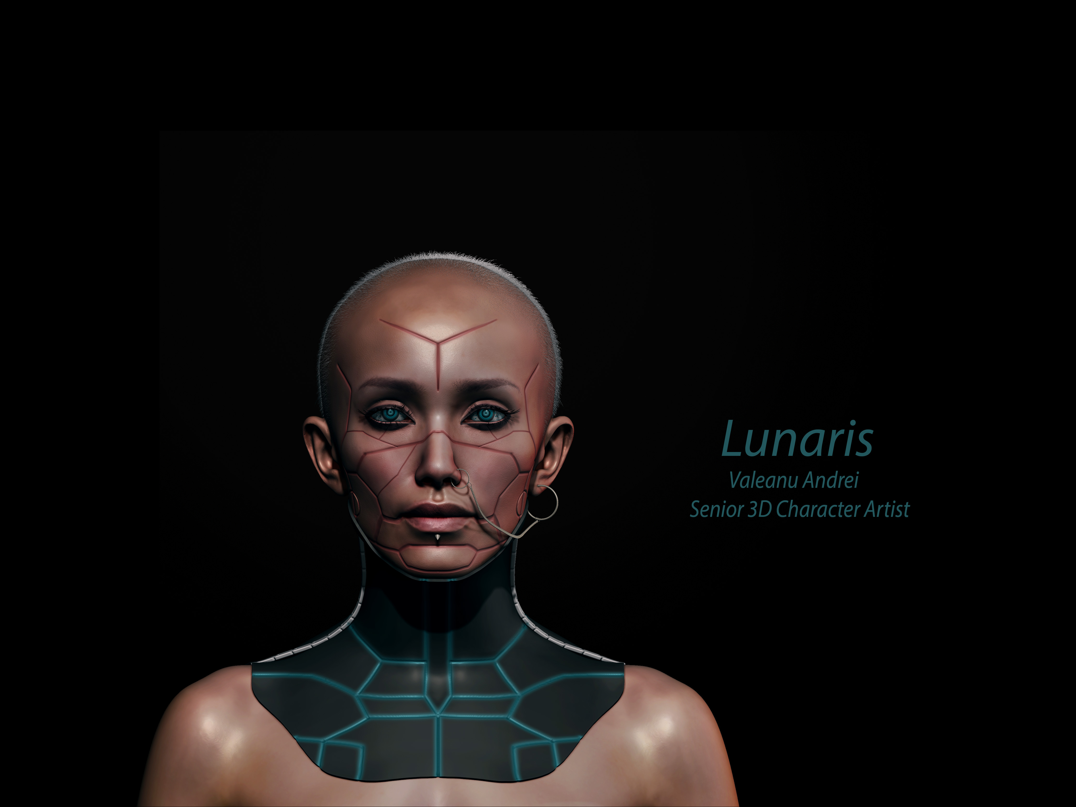 Lunaris12.jpg