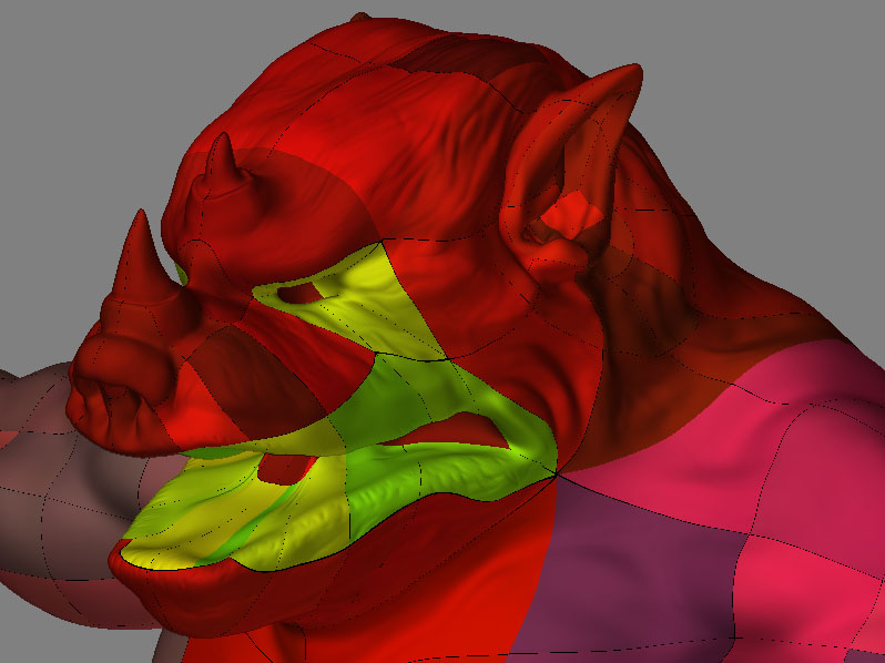 UV'sINZubrush.jpg