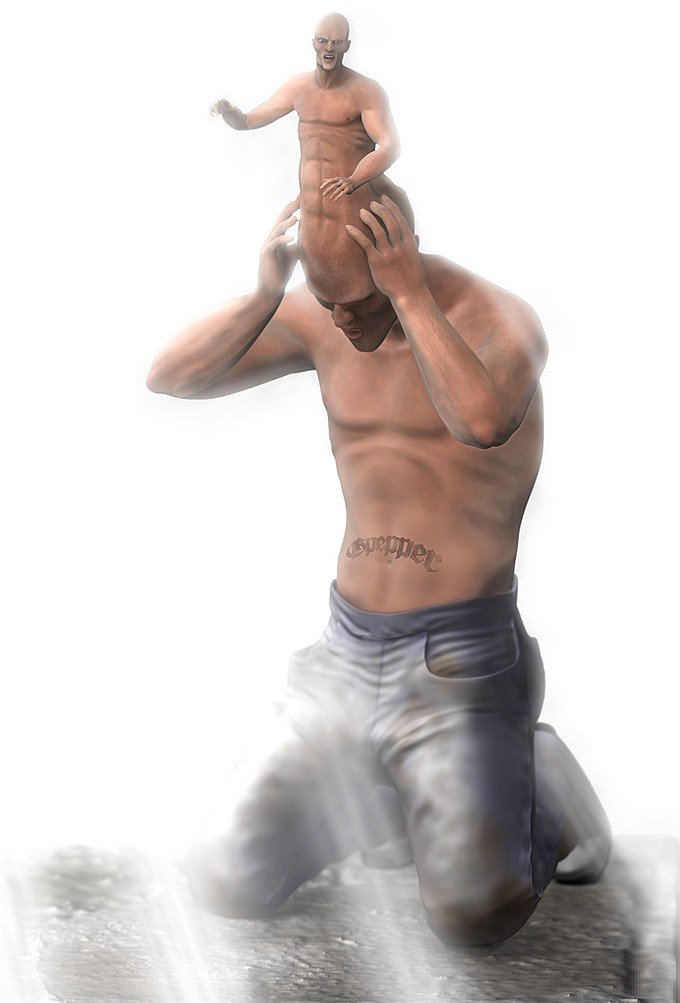 final.jpg