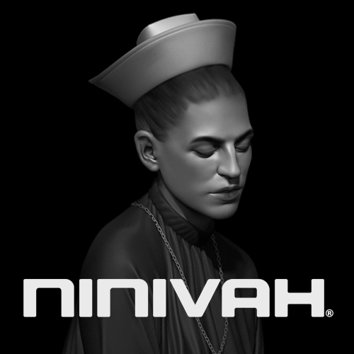 nurse thumbnail