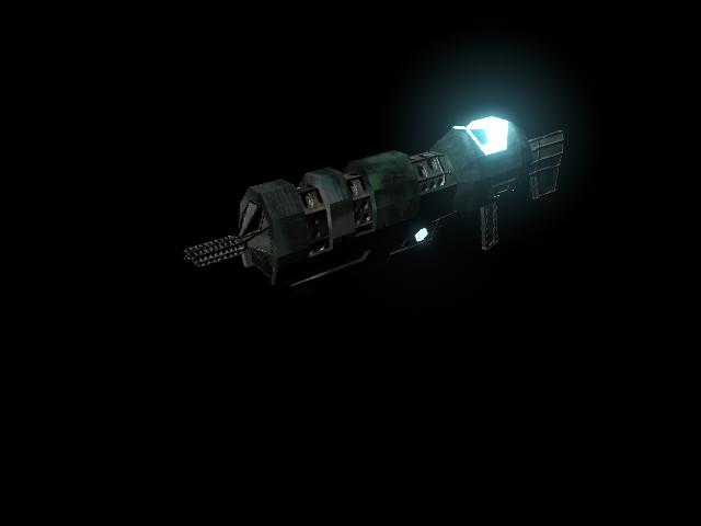 machinegun_blackbase.jpg