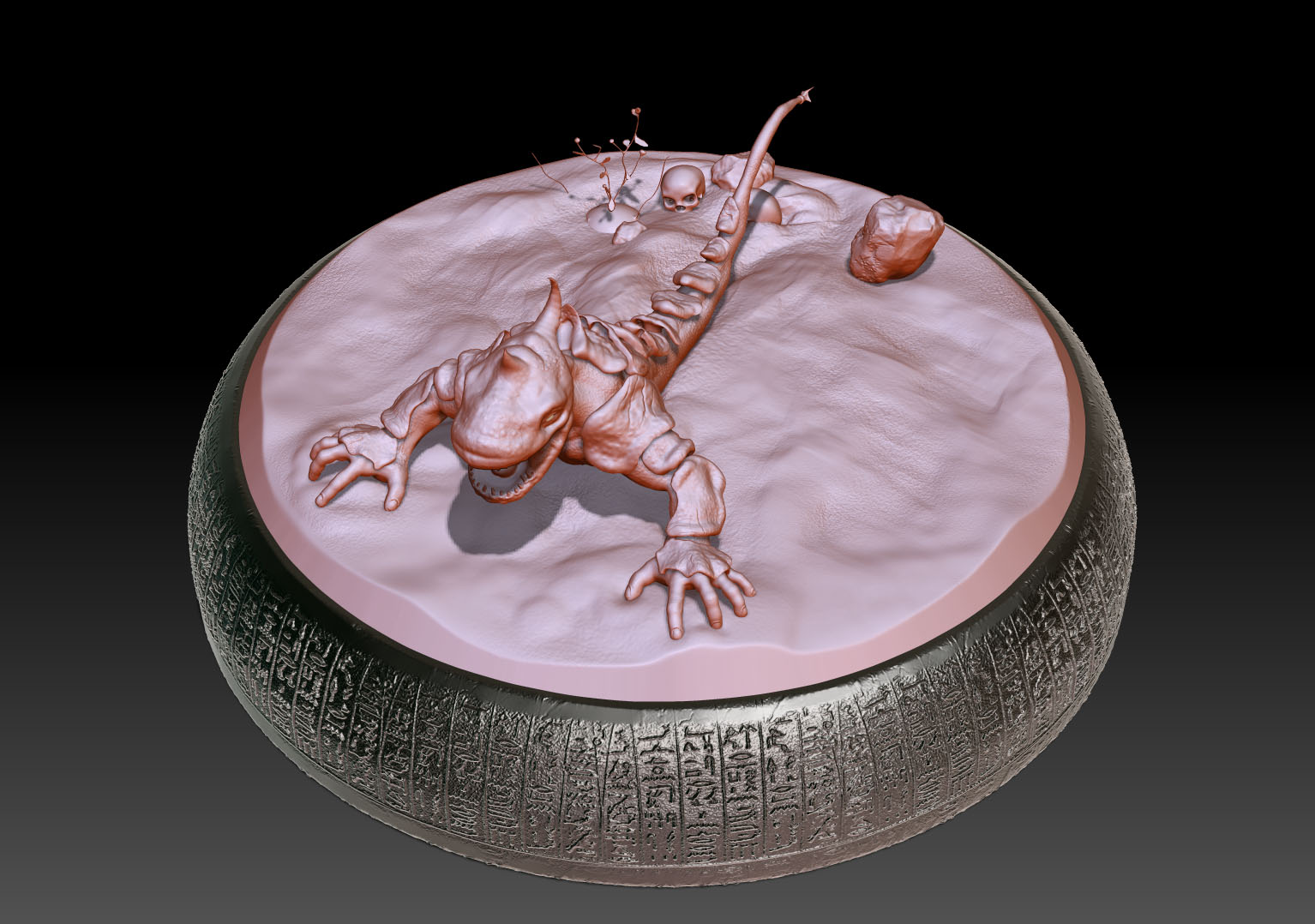 3Crawling Monster top copy.JPG