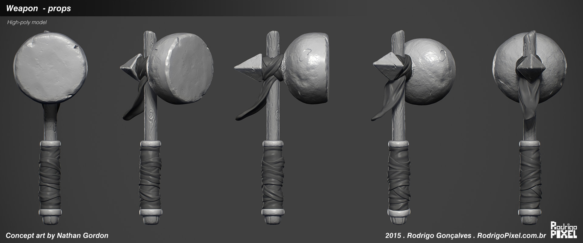 prop-high.jpg