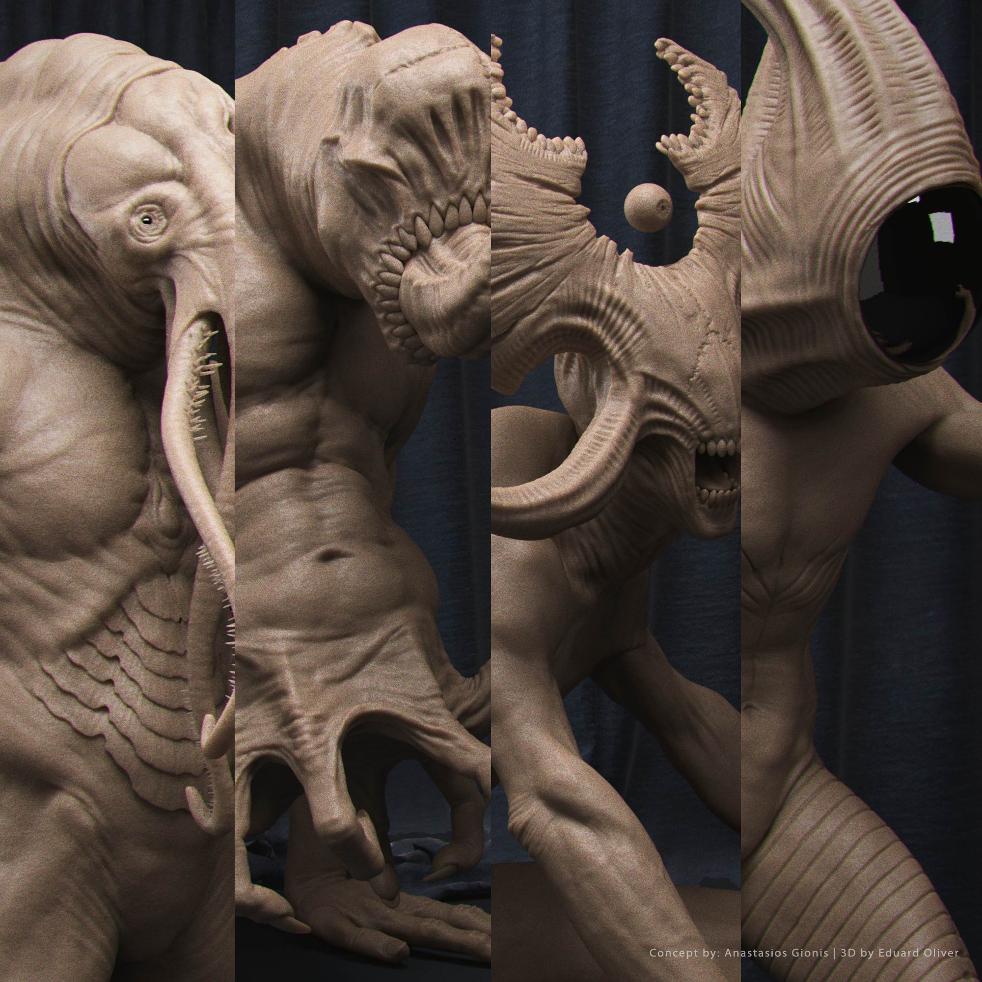 Render01.jpg